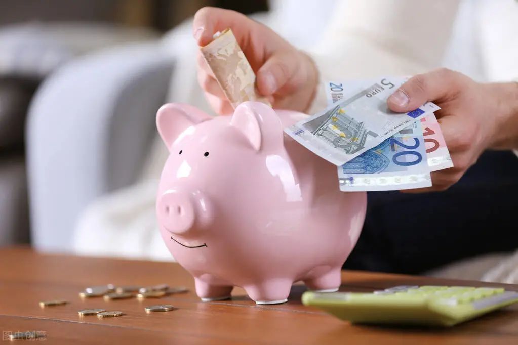 苹果余额宝在哪,苹果支付宝关闭余额自动进余额宝