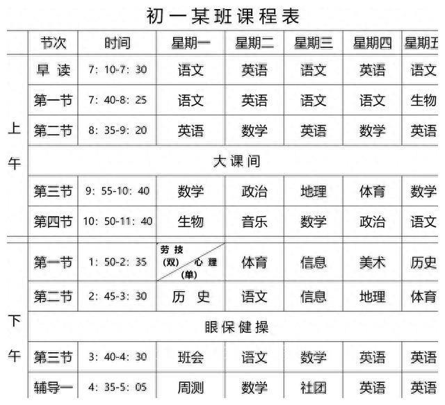 2019淮阴中学新城校区,淮阴中学新城校区和新城开明区别