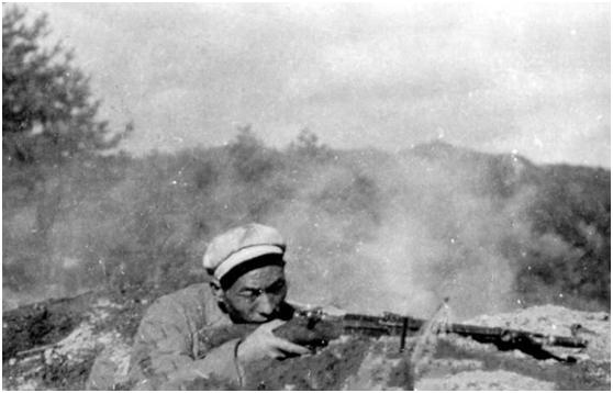 《*击狙**手》幸好改名，要不然真对不住这真正最冷的枪、最可爱的人