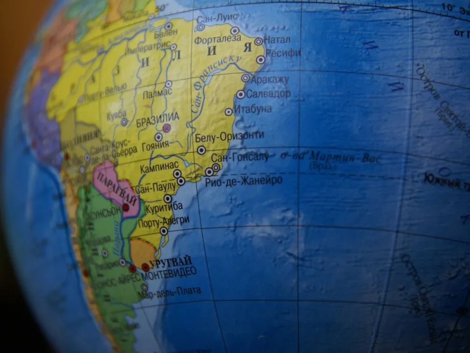 珠宝到货技巧有哪些呢,珠宝购买技巧和话术