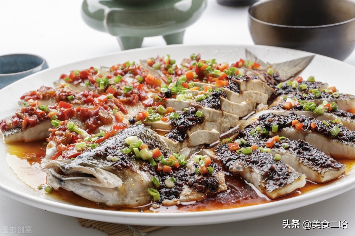 准备年夜饭菜谱大全,年夜饭必备的十二道菜家常做法