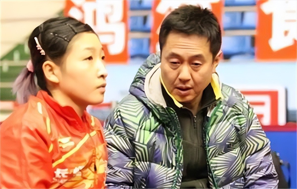 施之皓出局,施之皓和郭跃为什么不在一起