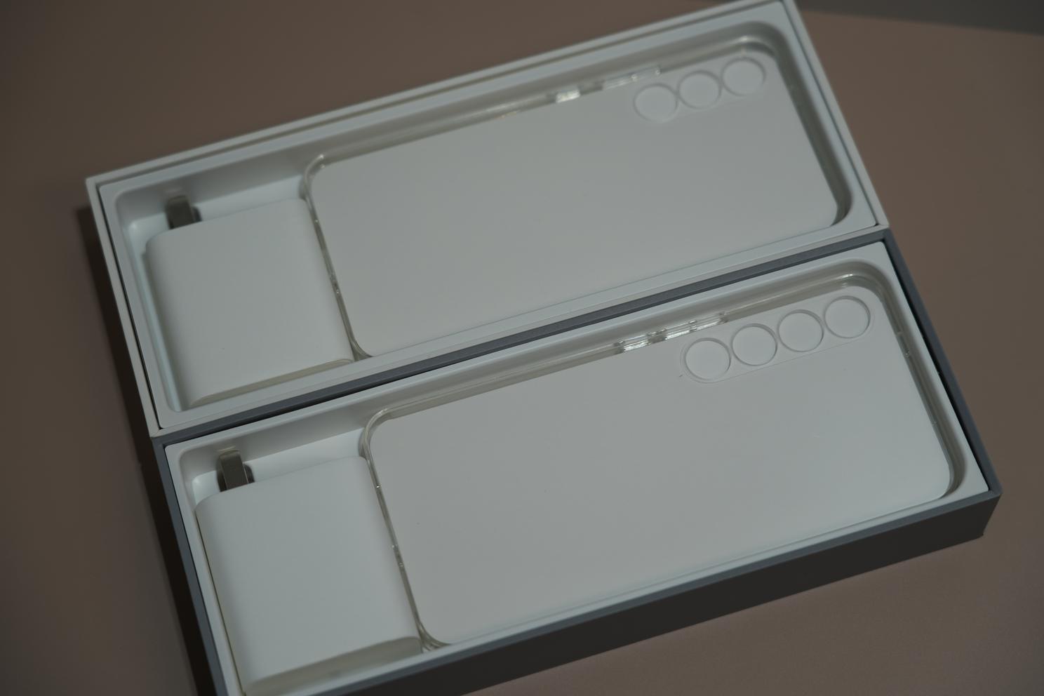 魅族20哪一款综合性能好,魅族20系列四款对比