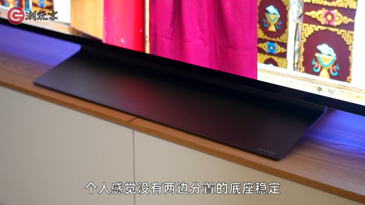 lg49寸4k液晶电视测评,lg32ep950oled显示器