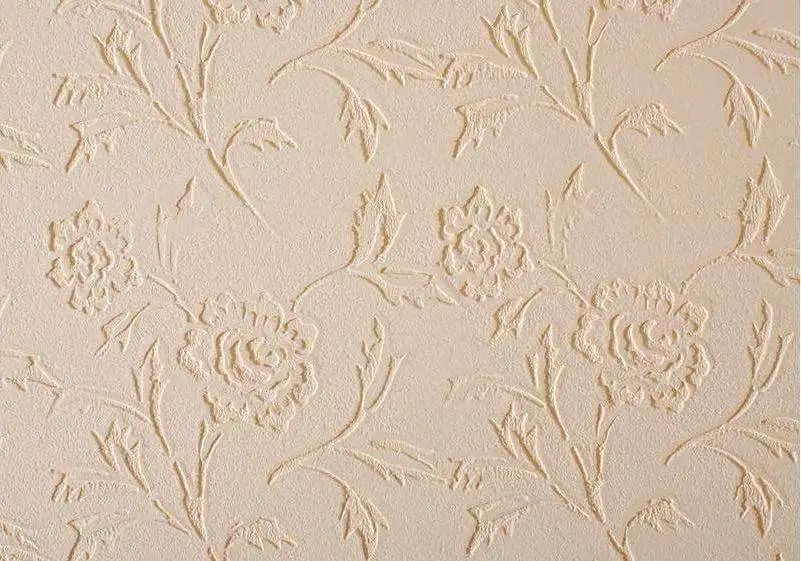 房子装修用什么材料最好最省钱,装修新房都有什么材料