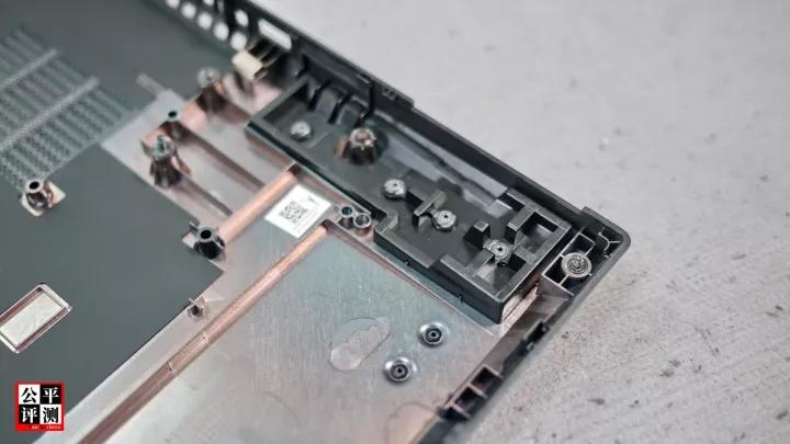 thinkpadp152020璇勬祴,thinkpadp15涓巔15v瀵规瘮