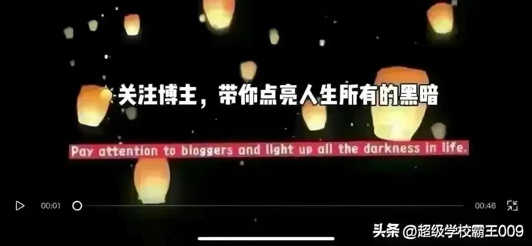 李铁接手国足期间归化球员的状态,李铁归化国足的条件