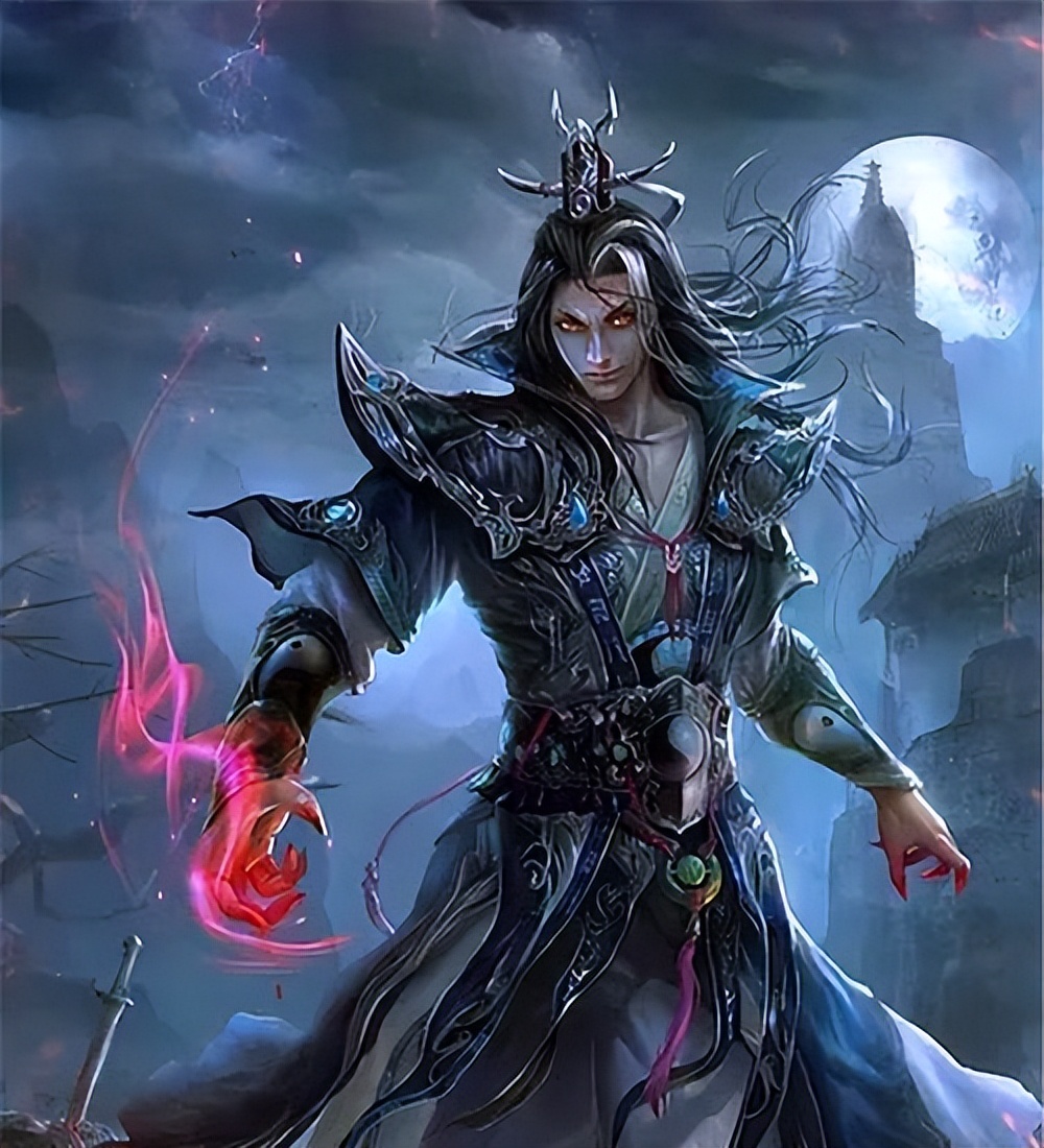 快节奏仙侠爽文推荐,5本武侠仙侠爽文推荐