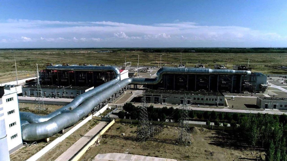 中国向土库曼斯坦提供贷款,中国与土库曼斯坦是否有贸易协定