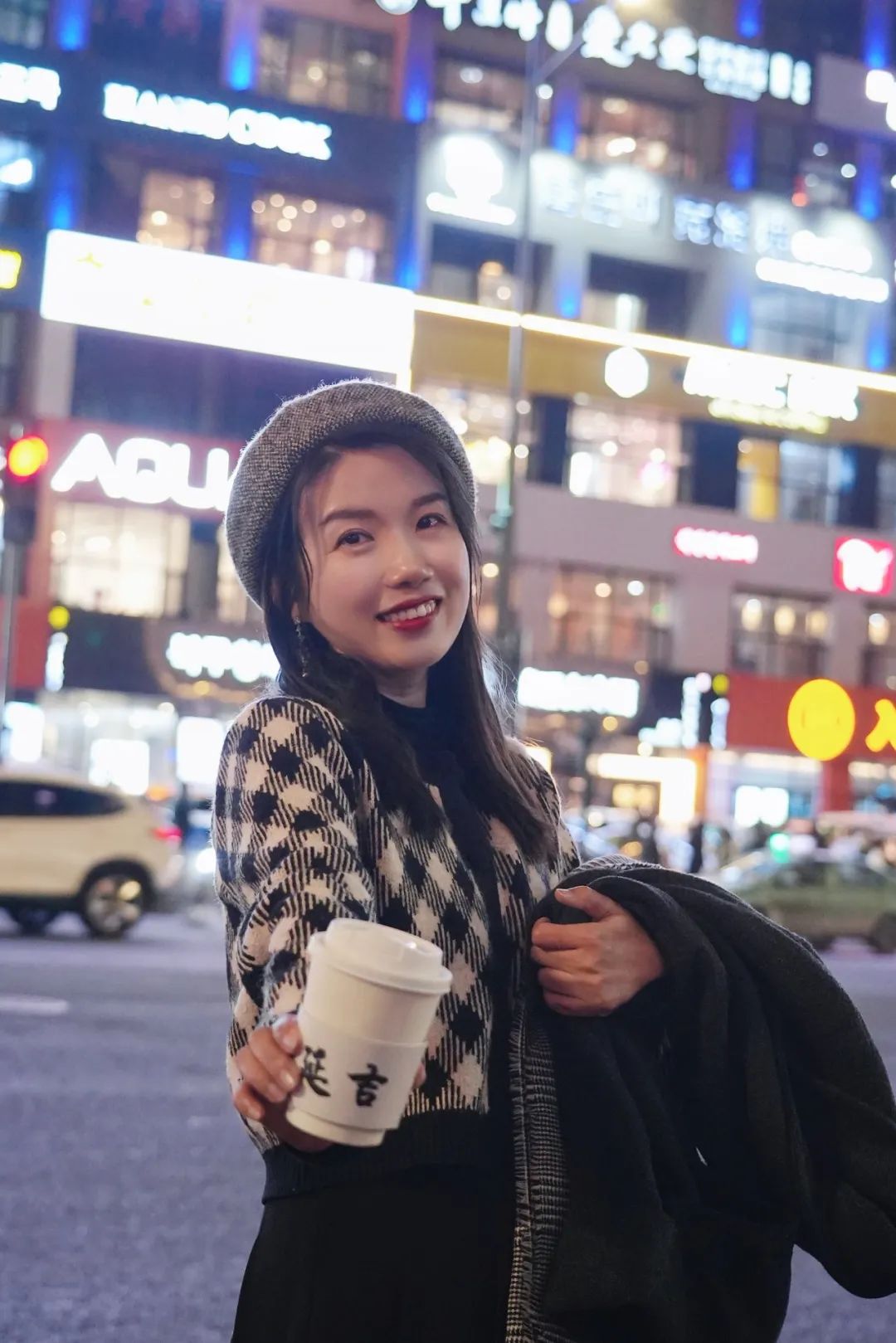 不一样的延吉旅行！坐上一辆复古铛铛车，深度感受朝鲜族历史文化