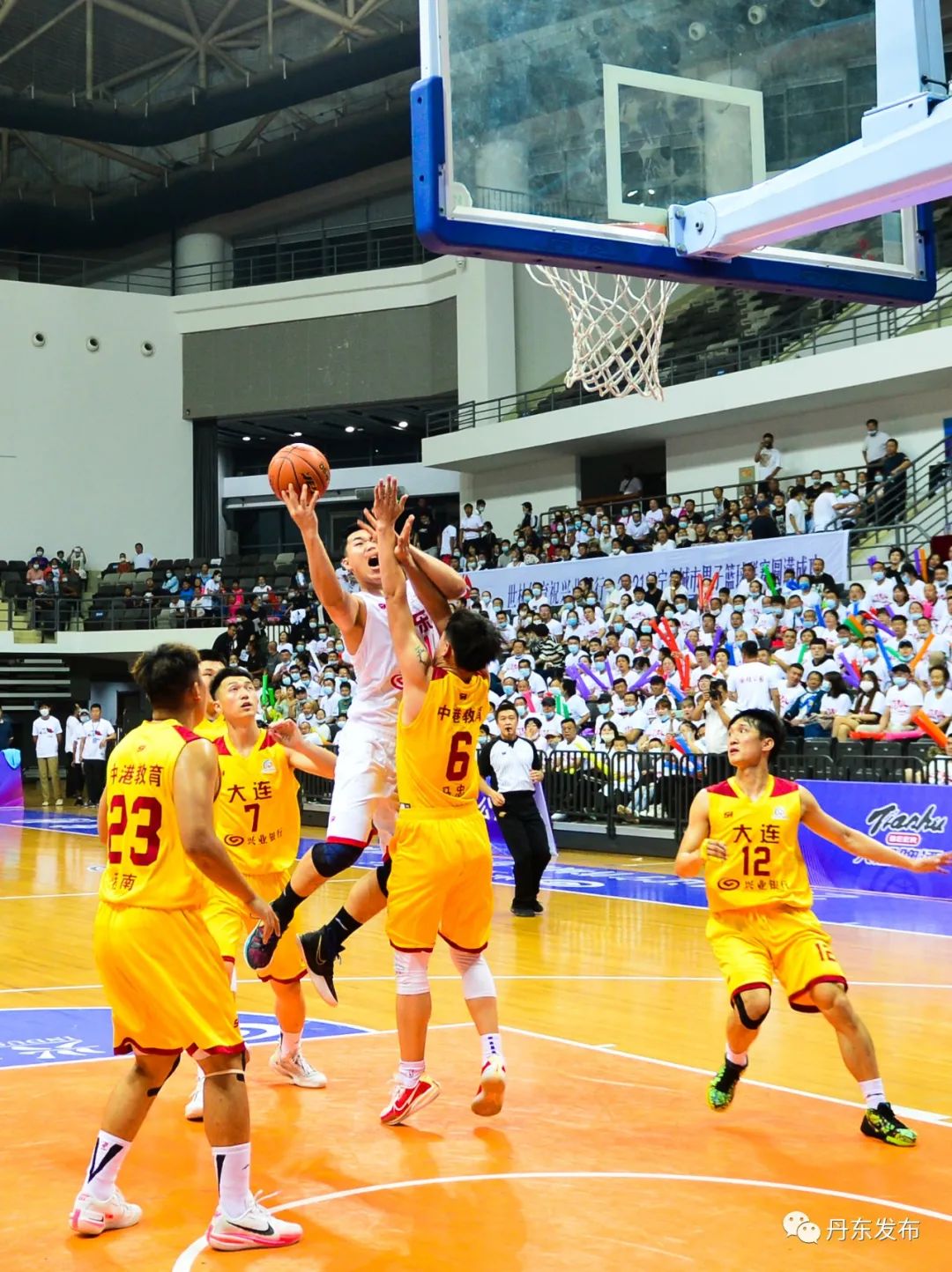 姚明cba巅峰数据场均,巅峰姚明统治cba