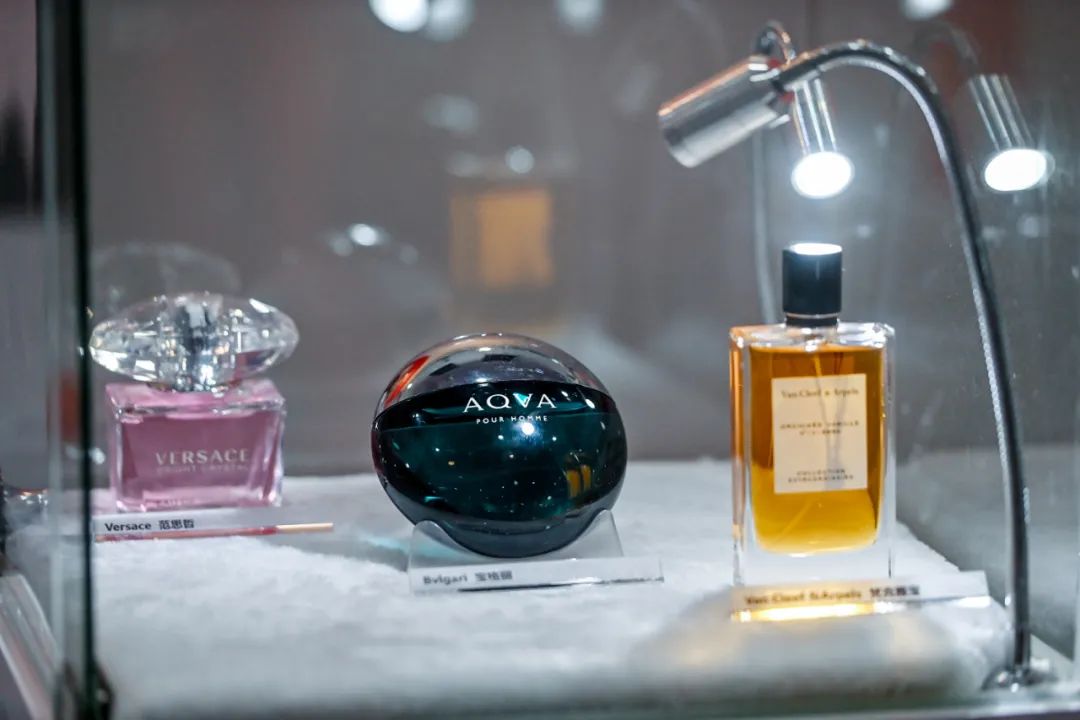 首届GCF，释放了2022化妆品行业哪些趋势讯号？