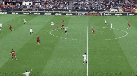 穆里尼奥输掉欧联杯赛,2016年欧洲杯穆里尼奥踢点球