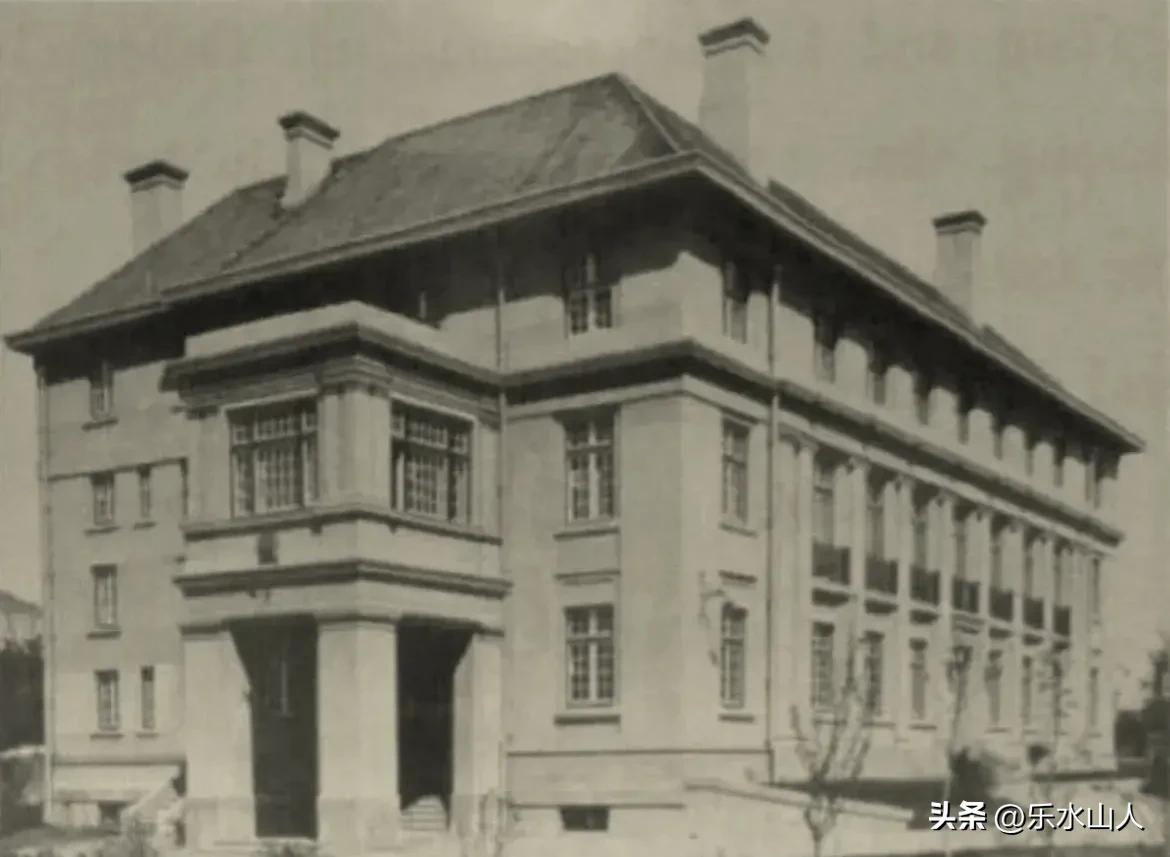 五洲四海中亚峰会,五洲四海汇聚武汉军运会