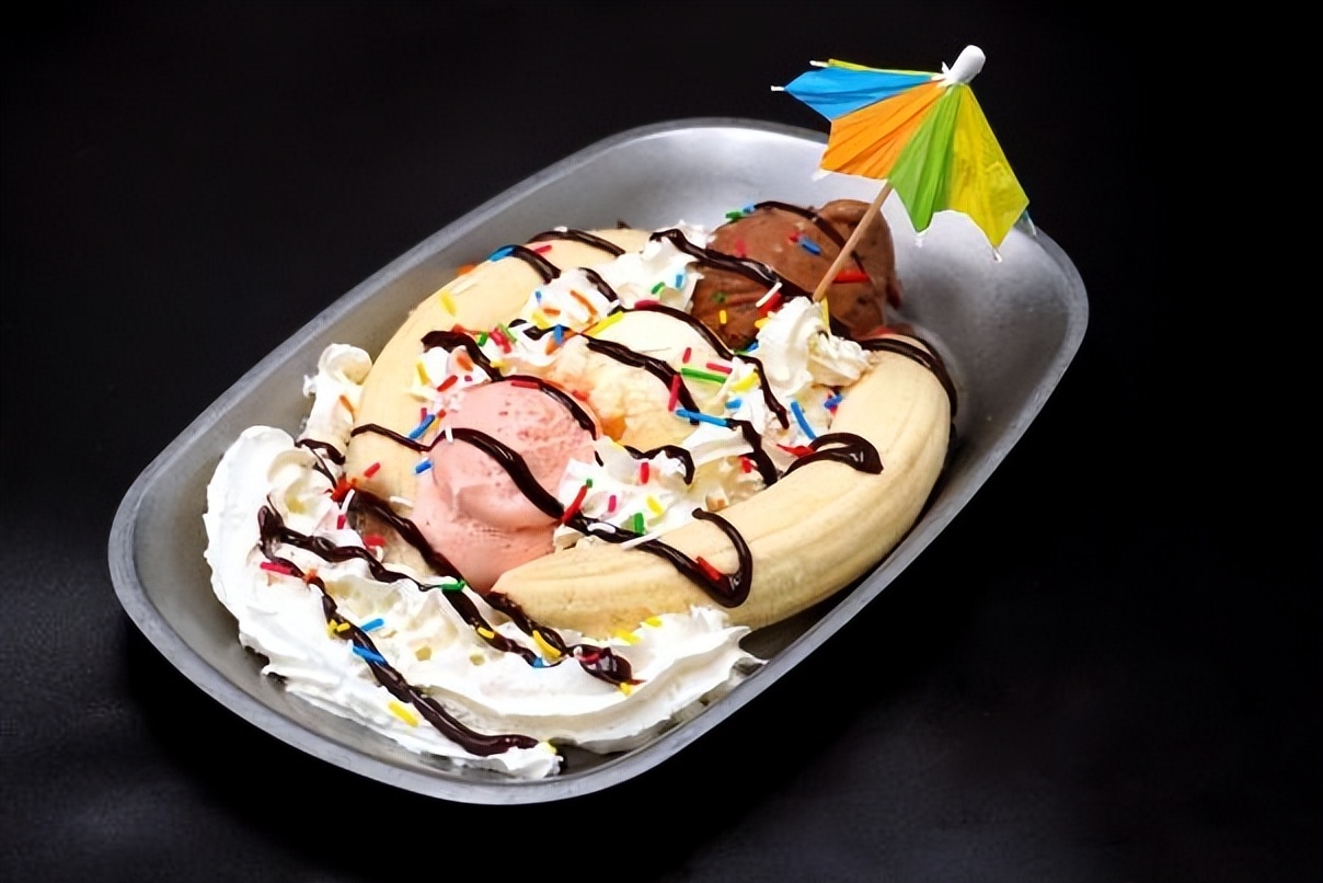 一站到涩谷烧友SoulYou上海开业打造沉浸式清酒烤肉体验