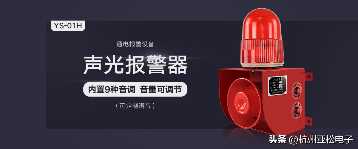 客户选择我们店的6大理由,客户选择我们公司的三个理由