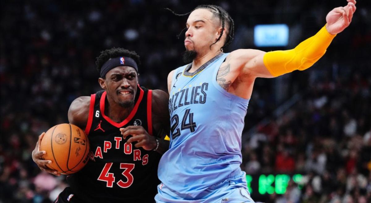 对手恨,队友爱,讲述联盟最脏球员的成长史!