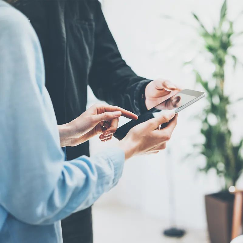 怎样给员工发工资员工积极性高,触动利益比触动灵魂更难