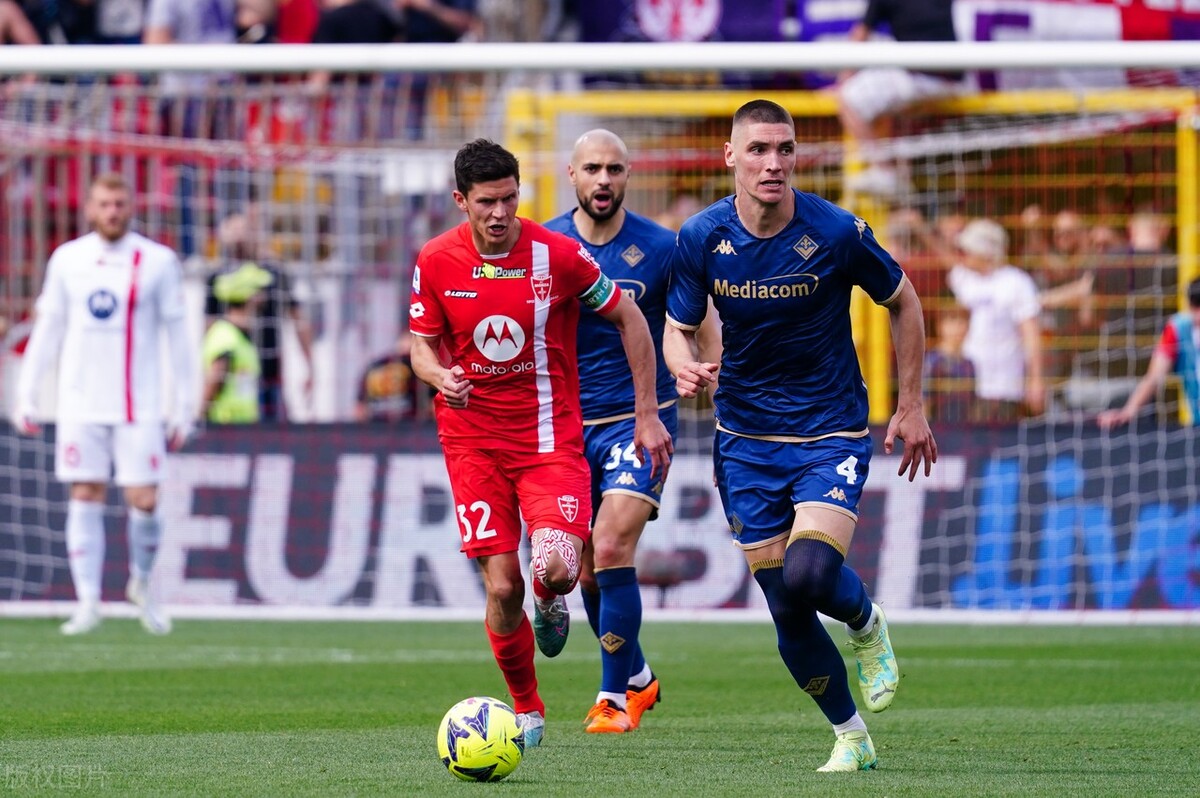 新英格兰vs亚特兰大联比分预测,竞彩足球推荐乌克兰苏格兰