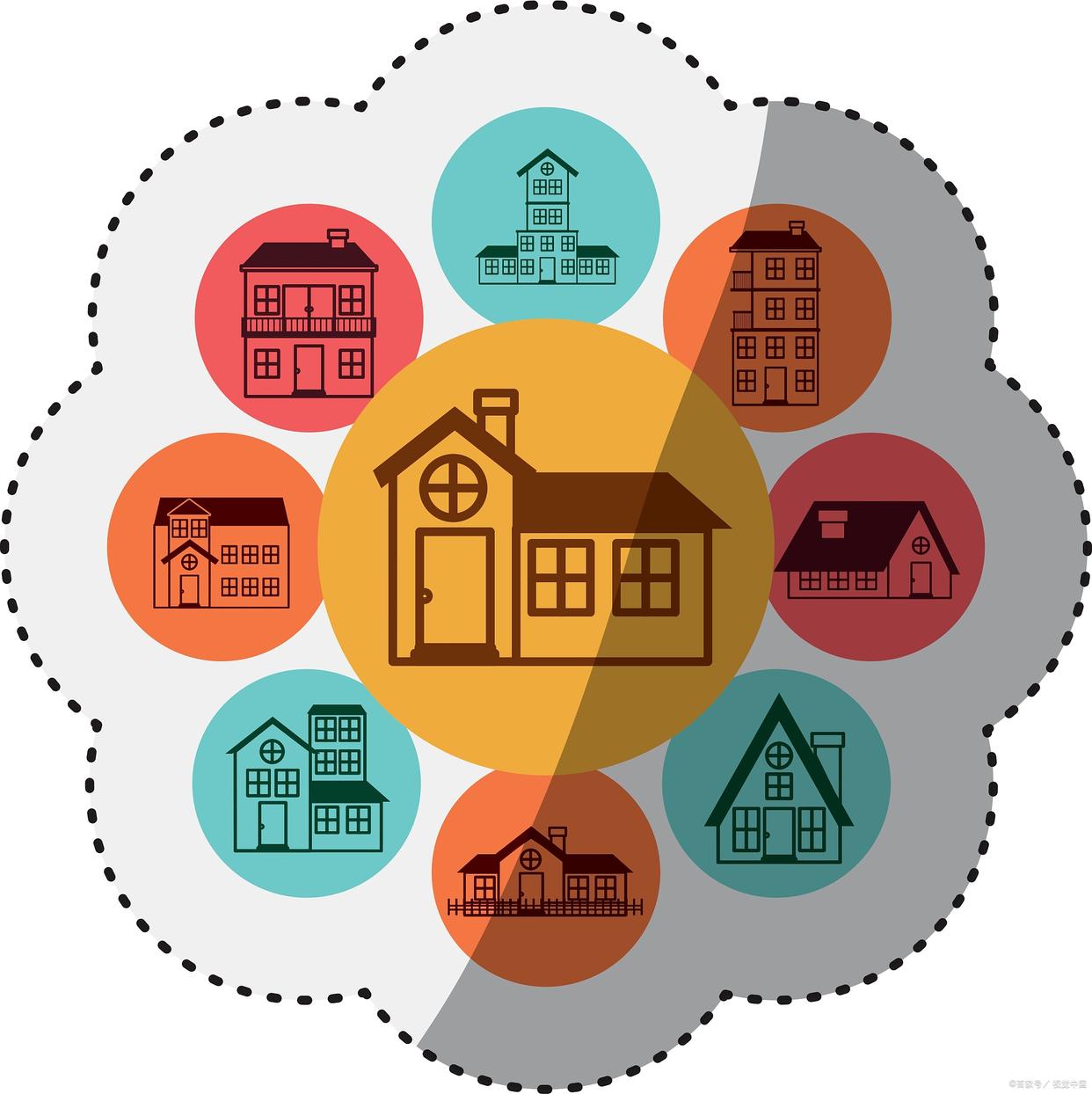 游戏社交的发展趋势,游戏商业化运营思路