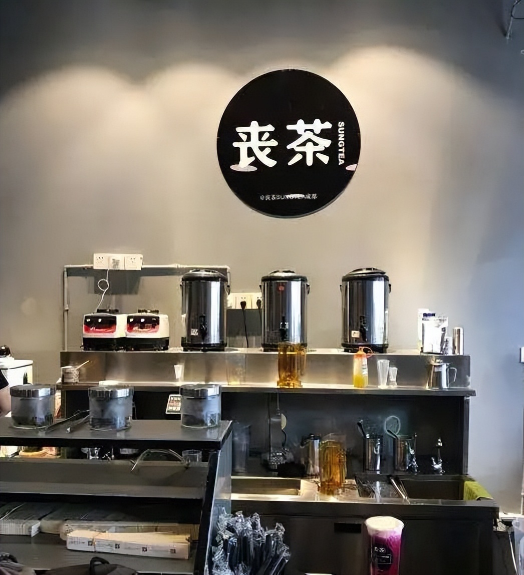 长沙商圈,长沙商圈板块