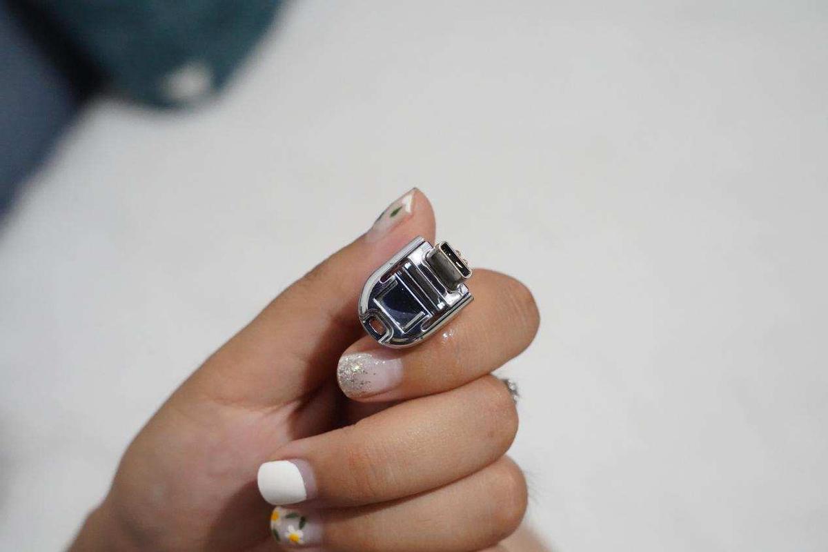 u盘防水型好吗,u盘防水机理