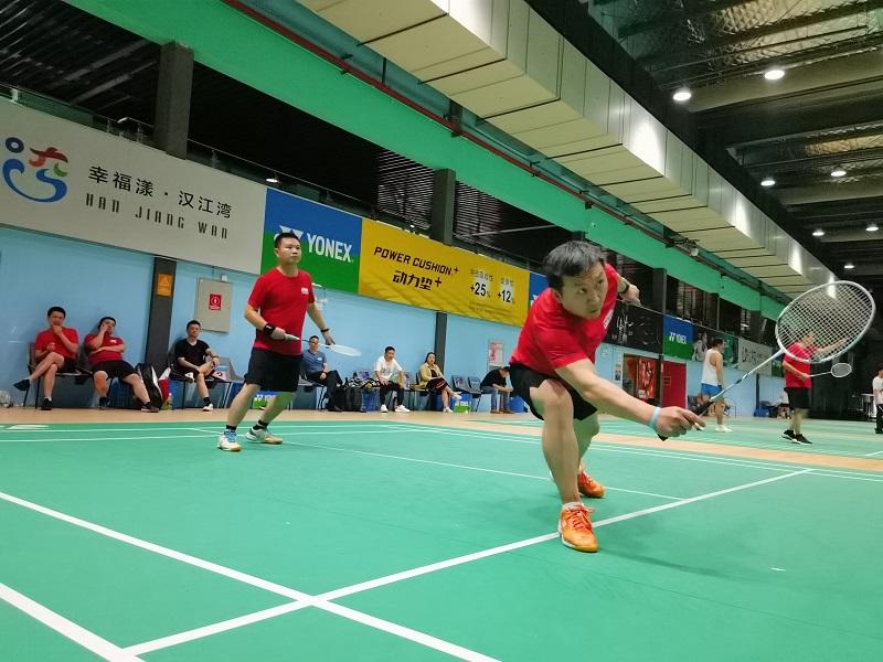 SMM湖北黑色金属产业论坛圆满落幕！下半年经济、钢市或这样走