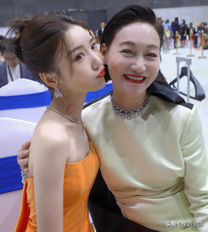 王一博娄艺潇,王一博娄艺潇视频