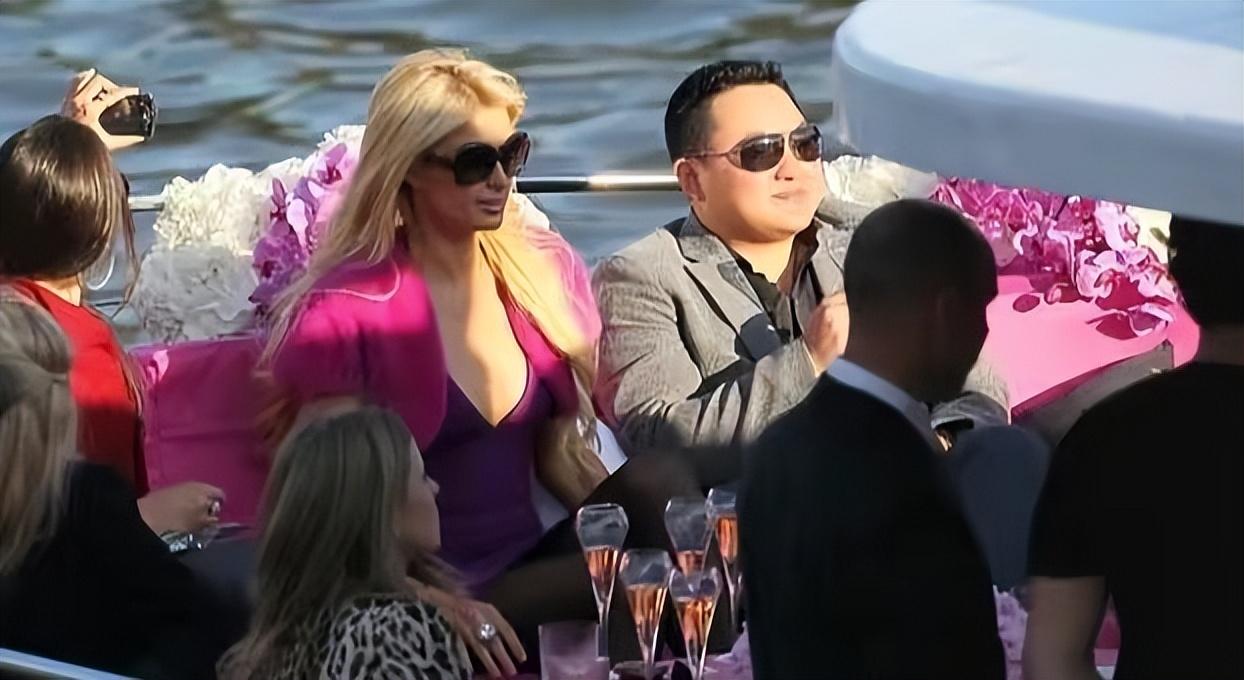 大马富豪刘特佐,大马基金刘特佐