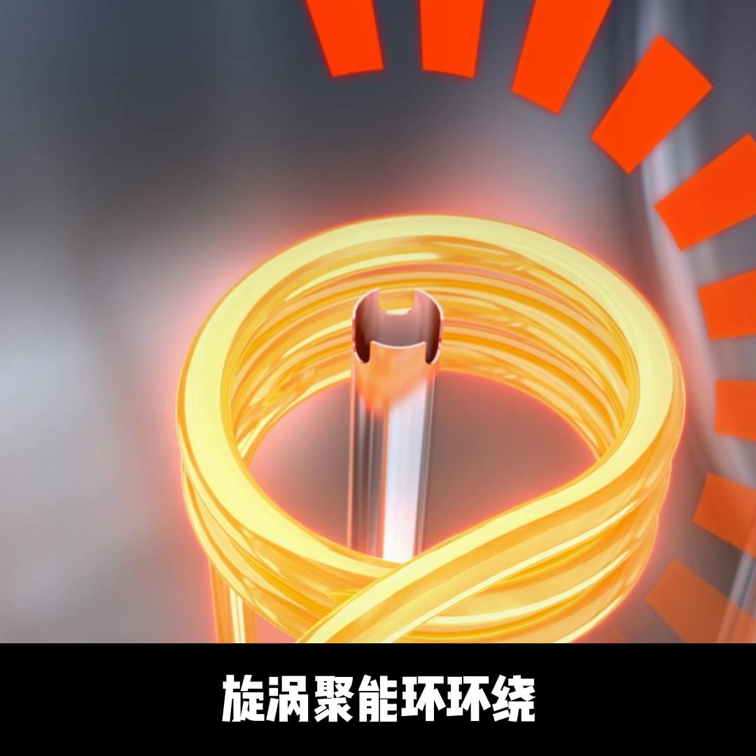 海尔热水器最新哪个型号性价比高,2023年海尔热水器哪款性价比高