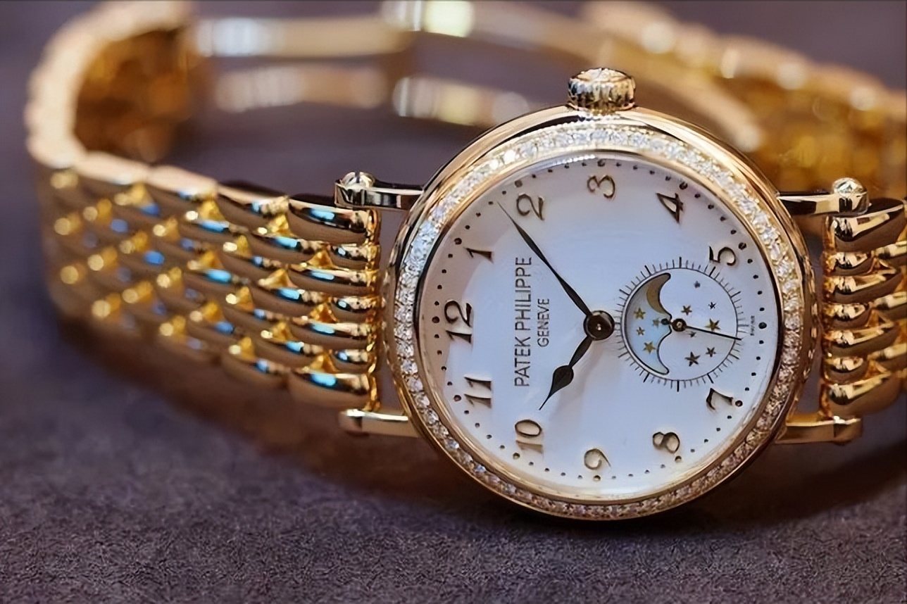 月相表哪个牌子好用又实惠,月相品牌推荐