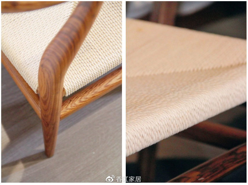 沙发推荐现代简约单人沙发,单人沙发小户型沙发轻奢简约