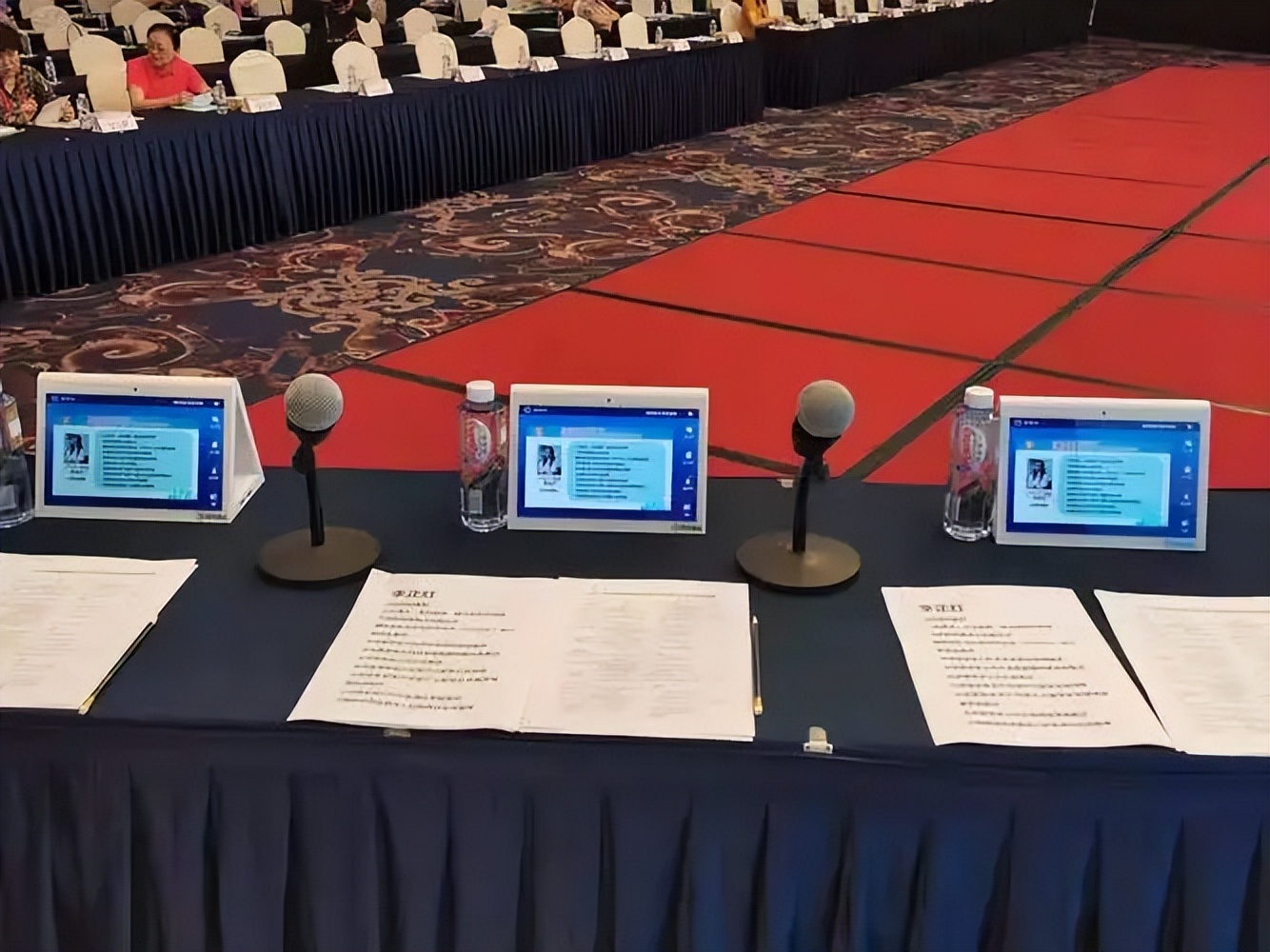 软件技术和物联网技术有区别没有,物联网应用技术是软件开发吗