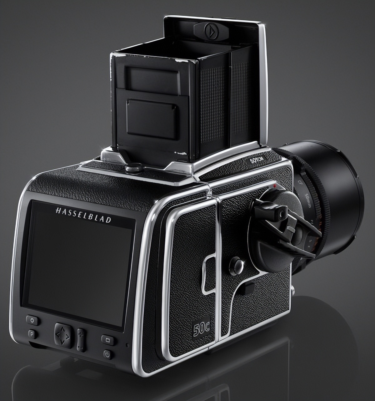 为什么哈苏这么贵,为什么哈苏徕卡不流行