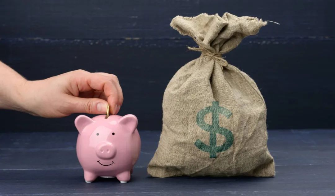 猪企去年业绩上演冰火两重天,五大猪企一季度亏损近150亿