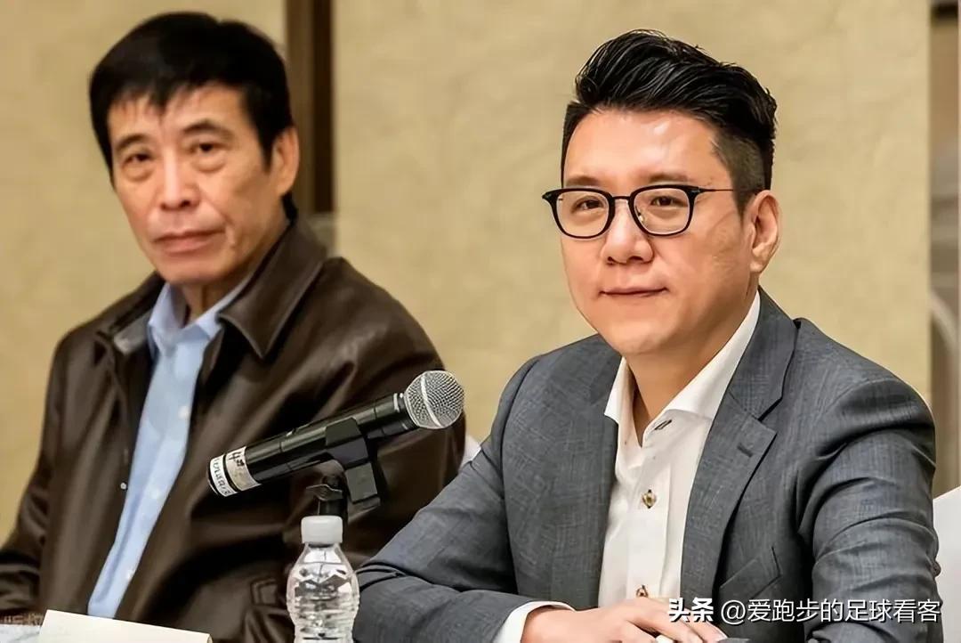 孙准浩为什么被批捕,孙准浩已被刑拘