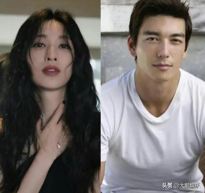 经典甜蜜剧《浪漫满屋》影版开机，男女主年龄却令观众们一片吐槽