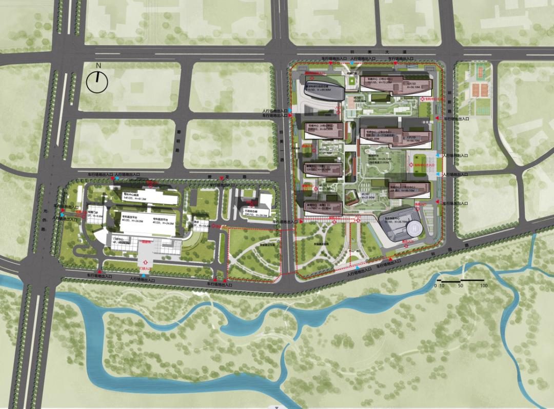 闆忓嚖娓呭０鍏ㄦ枃,闆忓嚖娓呭０2014