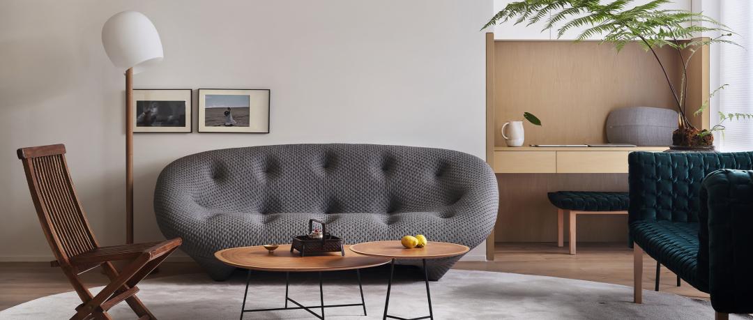 澶ч亾鎭掔編,澶ч亾鎭掔編鍊煎緱涔板悧