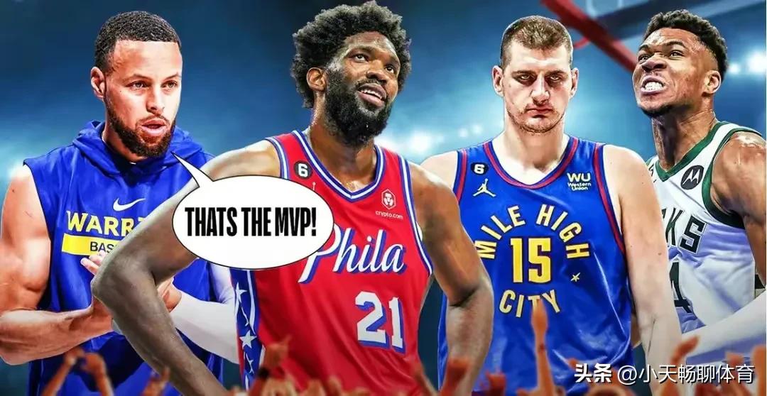 布克荣登总决赛,布克成为本季联盟第一名