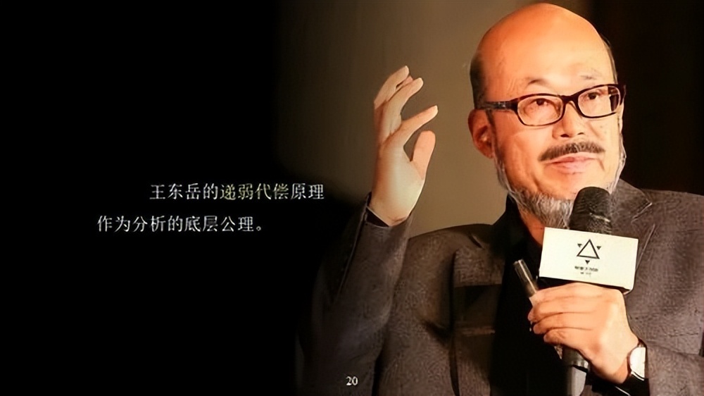 如何消除无聊时光,摆脱生活无聊的方式