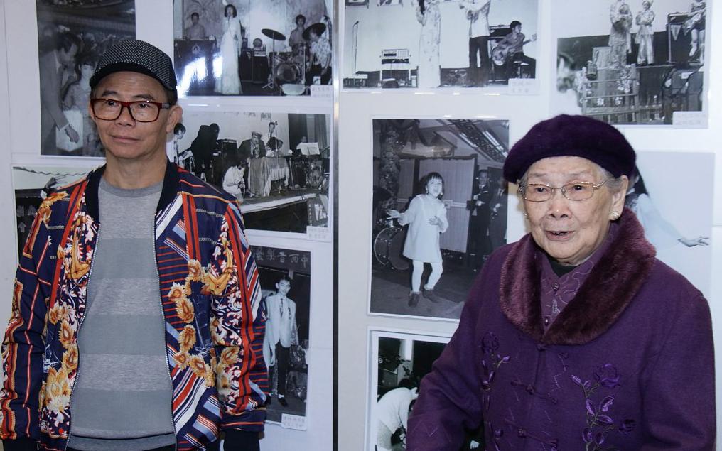 儿子欠债75万母亲终于还清完整版,儿子负债120万断绝父子关系