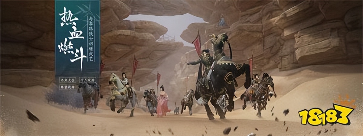 魔兽世界台服正式服怎么玩,魔兽世界台服怎么玩