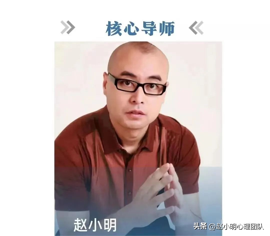 焦虑失眠听什么音乐,能够治疗抑郁焦虑情绪的音乐