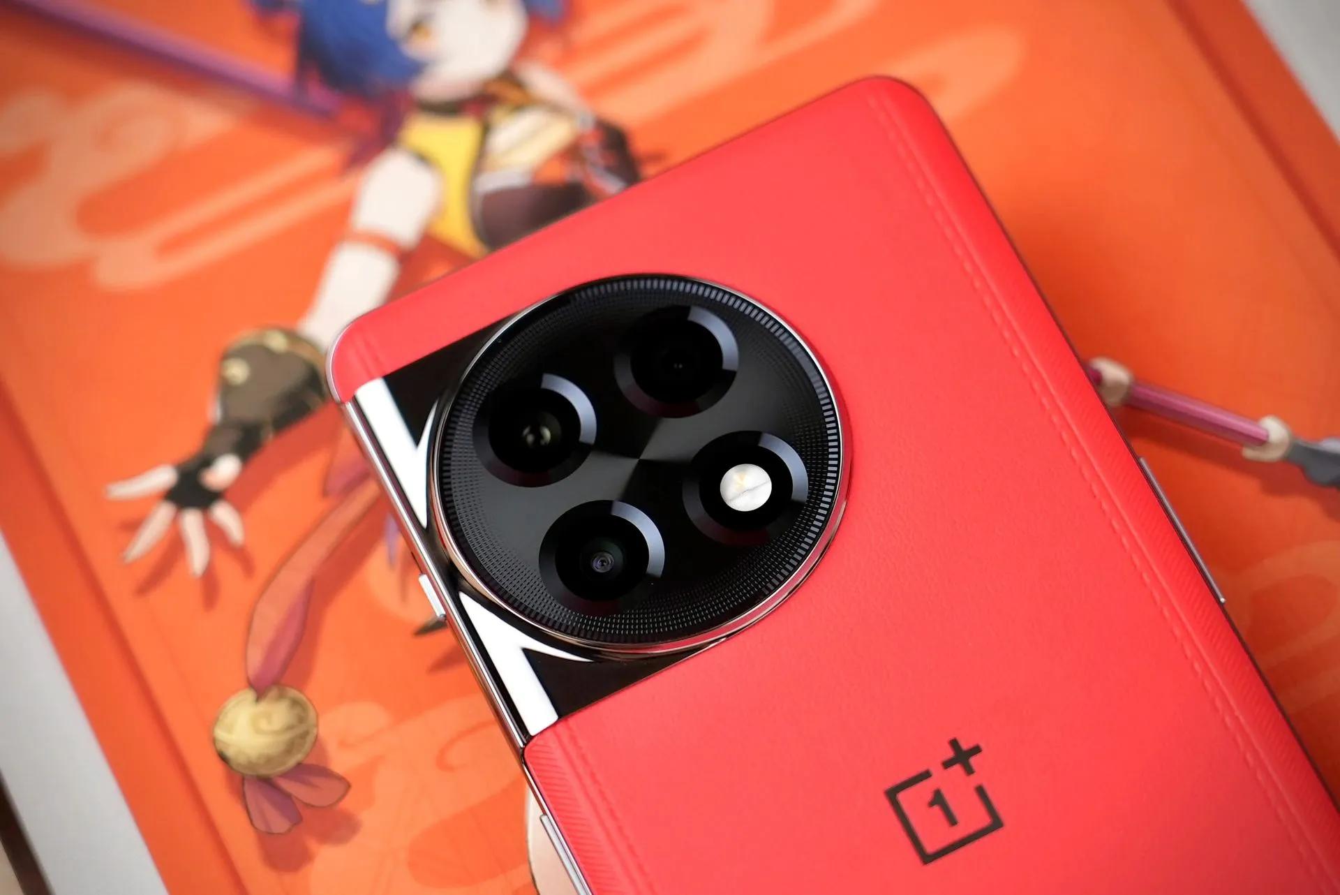 618哪些手机不值得买,618降价有哪些手机