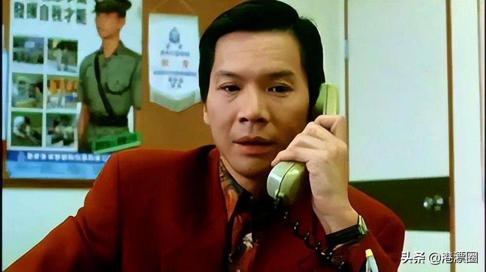 四大巨星去世前的离奇征兆,离奇死亡的十大巨星