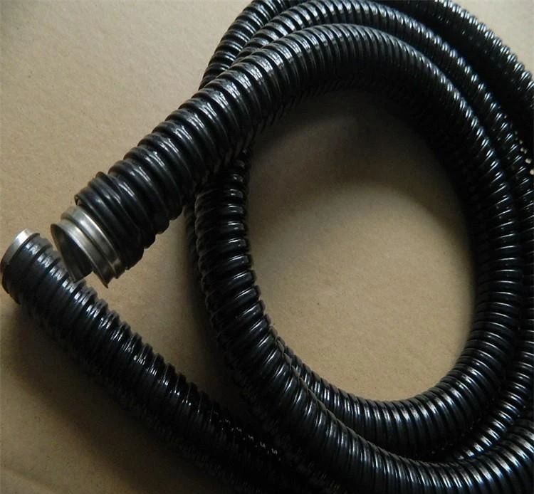 机电安装工程材料进场如何验收,建筑电气工程施工质量验收讲解