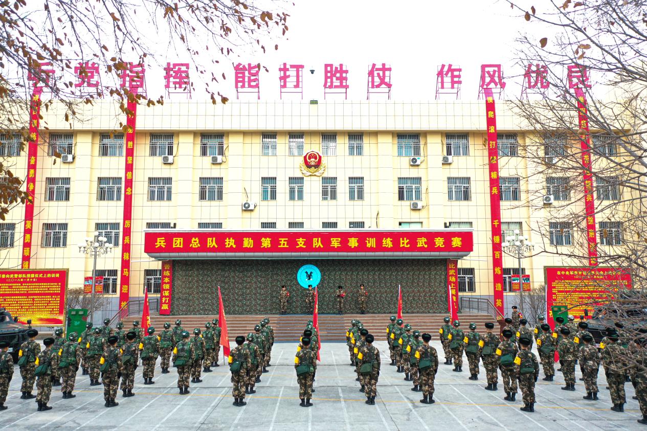 新疆建设兵团的司令是什么级别,新疆建设兵团第一政委是什么级别