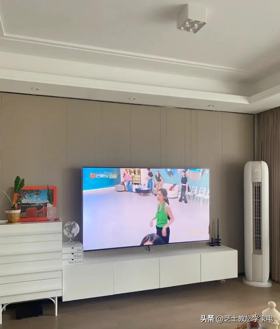 格力空调时光绘大1匹价格,格力大1.5匹时光绘空调