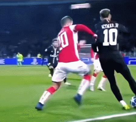 世界杯各国帅哥,世界杯帅哥有哪些